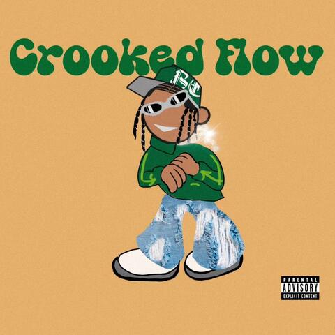 Crooked Flow