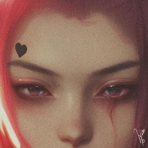 All I Wanted (Single)