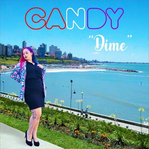 Dime