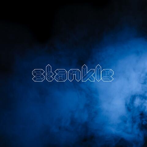 Stankle
