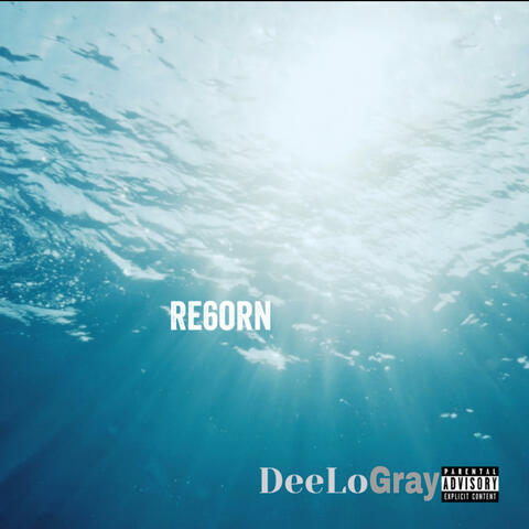 RE6ORN