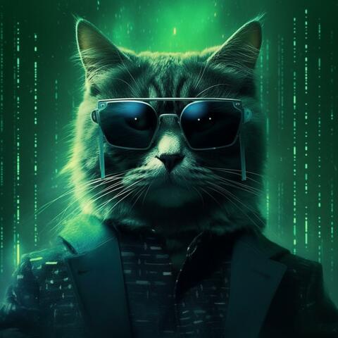 ILT42 (The One) (feat. Slim Spitta)