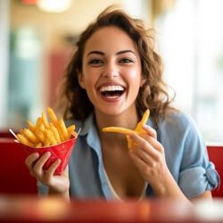 The Hungry Games (feat. Slim Spitta)