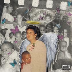 Outro/Streets