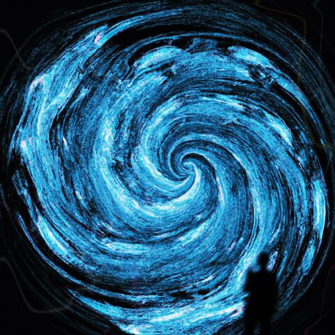 The Echoes of Silence