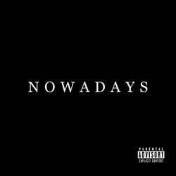 Nowadays