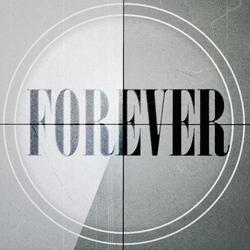 Forever