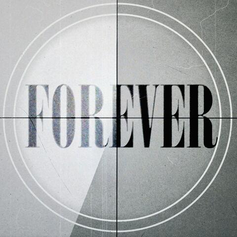 Forever