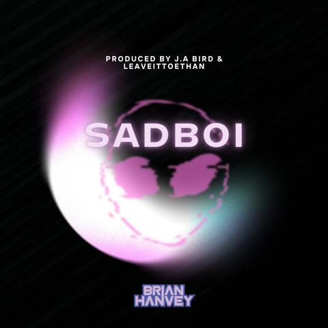 Sadboi EP