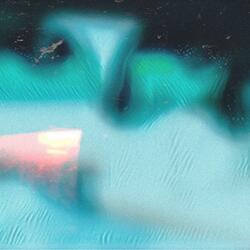 I don't Think We Are In Kansas City Anymore