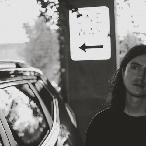 Find A Better Way (Broken Record)