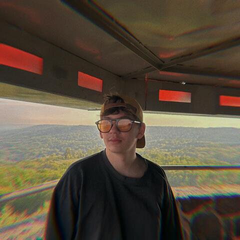 I CAN DO WHAT I WANT