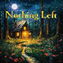 Nothing Left