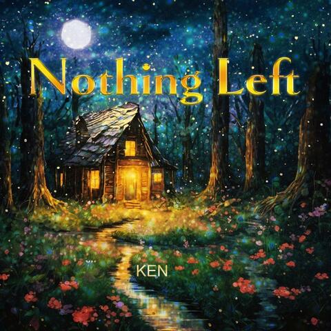 Nothing Left