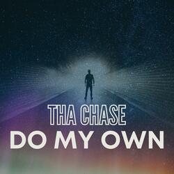Do My Own
