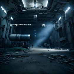 Remnants