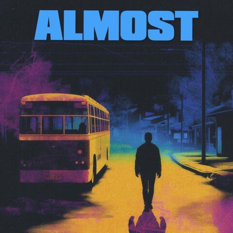 Almost