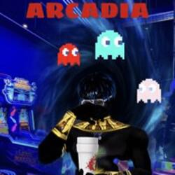 DarkPlace (feat. 1ND1GO)