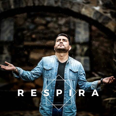 Respira