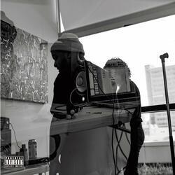 Don't Go Running (feat. Casii Stephan)