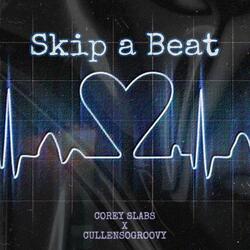 Skip a Beat