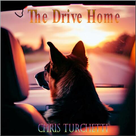 The Drive Home