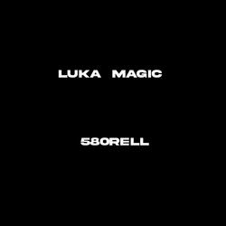 luka magic
