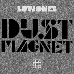 DUST MAGNET