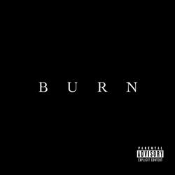 Burn
