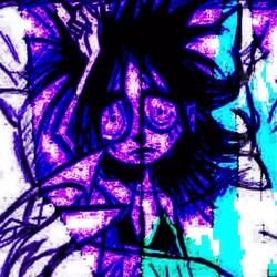 friday (feat. MXRCELINE)