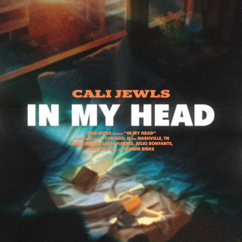 In My Head