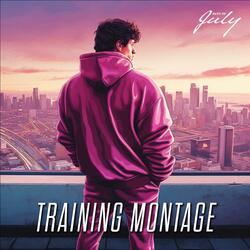 Training Montage