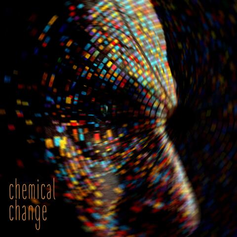 Chemical Change