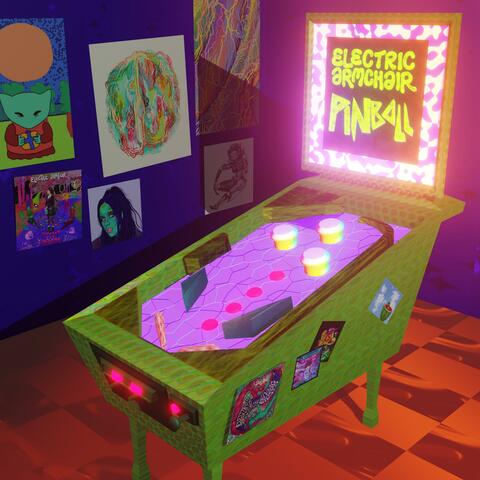 Pinball