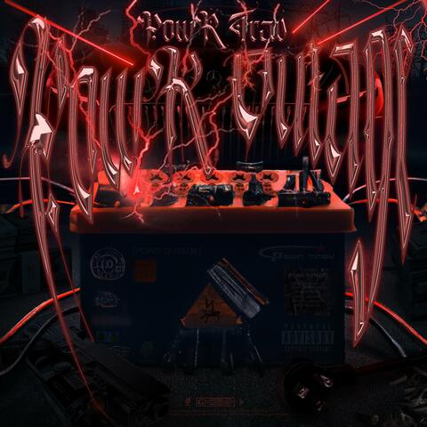 Freestyle 2 (feat. OTM Dubz & Moosey Mack)