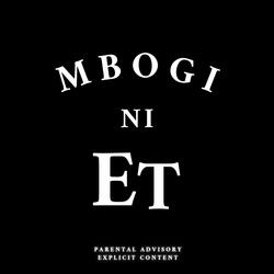 BIMA (feat. Fidel Rayd & NinjaRacy E.T.)