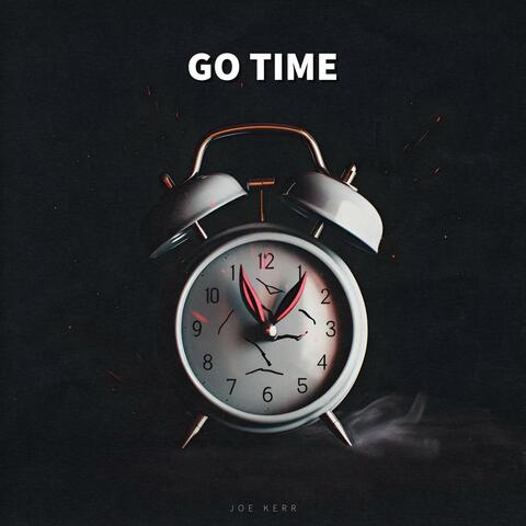 Go Time