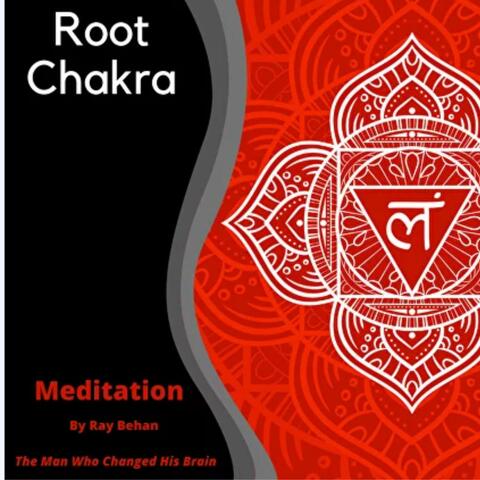 Root Chakra Meditation