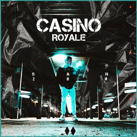 Casino Royale