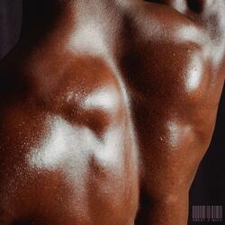 Sweat 2 Much
