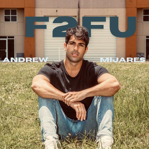 F2FU