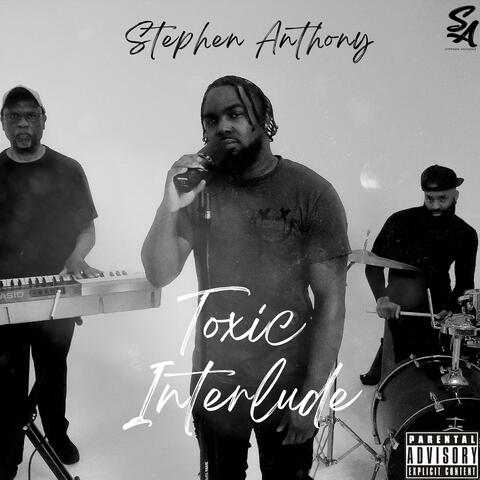 Toxic Interlude