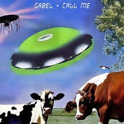 Call Me