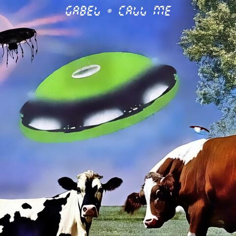 Call Me