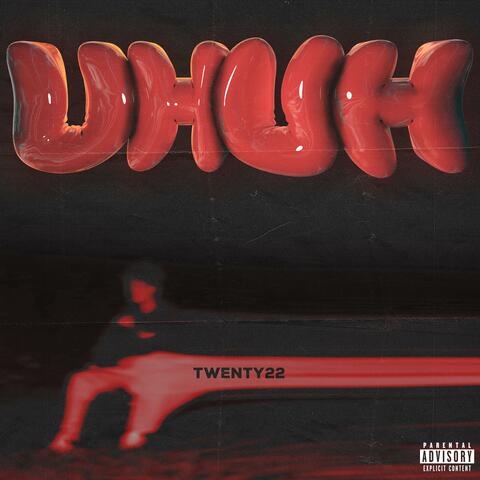 Twenty22