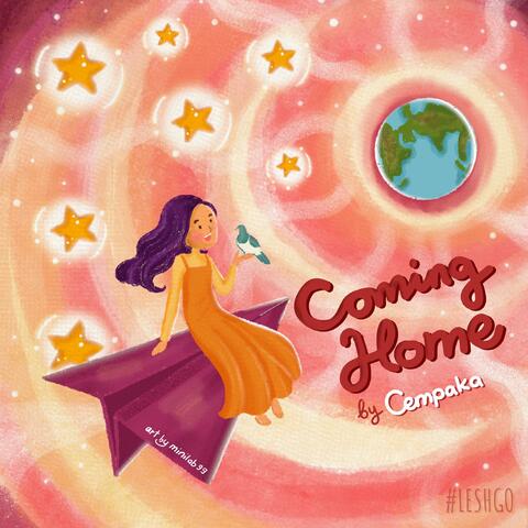 Coming Home