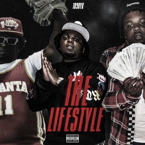 The Lifestyle