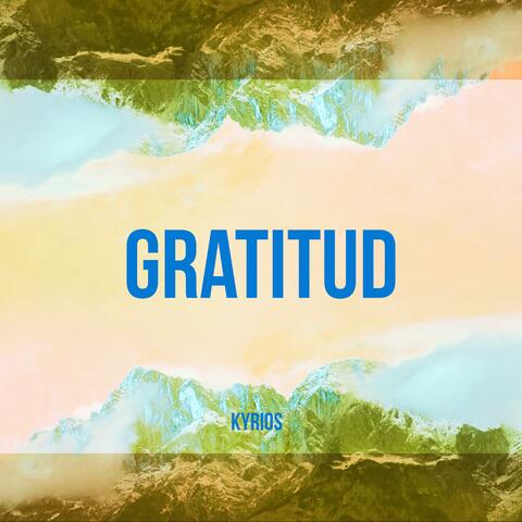 Gratitud