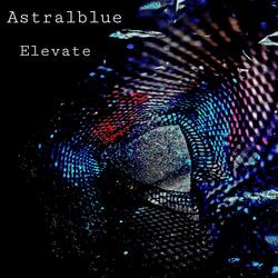 Elevate