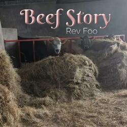 Beef Story